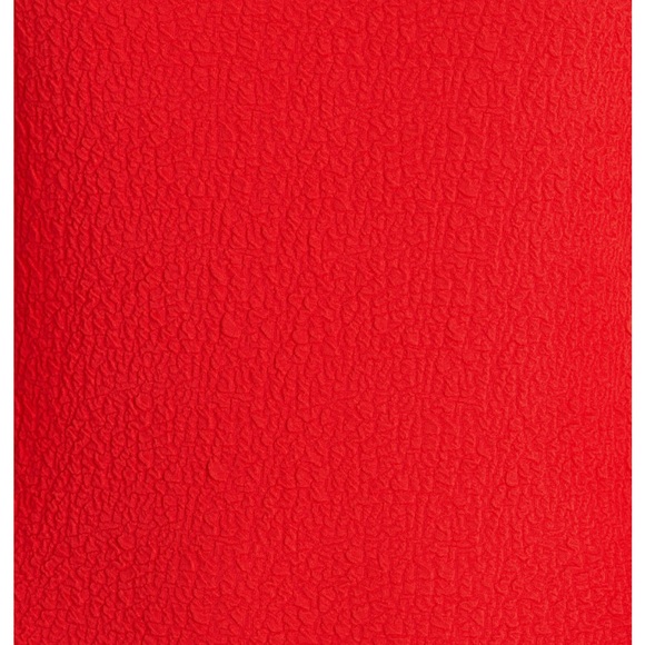 Mara Hoffman Jodi One Piece size S NWT - Picture 4 of 4